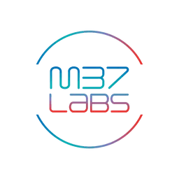 M37 Labs